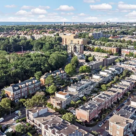 Ivy - Classical & Modern In Lovely Neighbourhood Near *