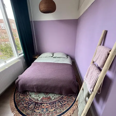 Ivy - Classical & Modern In Lovely Neighbourhood Near *