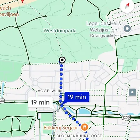 Ivy - Classical & Modern In Lovely Neighbourhood Near *