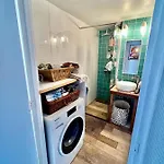アパート Ivy - Classical & Modern In Lovely Neighbourhood Near *