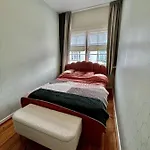 Ivy - Classical & Modern In Lovely Neighbourhood Near * デン・ハーグ