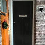Ivy - Classical & Modern In Lovely Neighbourhood Near アパート *