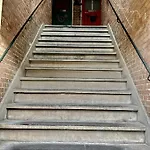 Ivy - Classical & Modern In Lovely Neighbourhood Near アパート デン・ハーグ