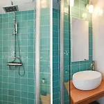 アパート Ivy - Classical & Modern In Lovely Neighbourhood Near *
