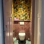 Ivy - Classical & Modern In Lovely Neighbourhood Near アパート デン・ハーグ