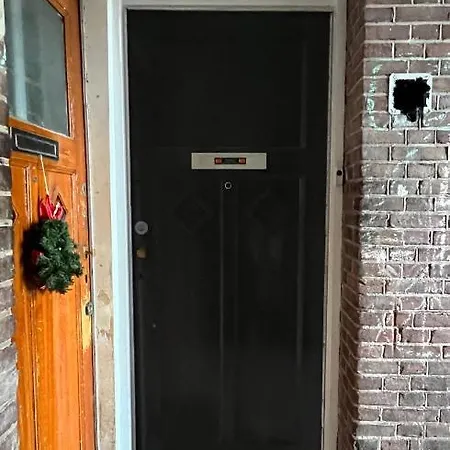 Ivy - Classical & Modern In Lovely Neighbourhood Near Apartmán *