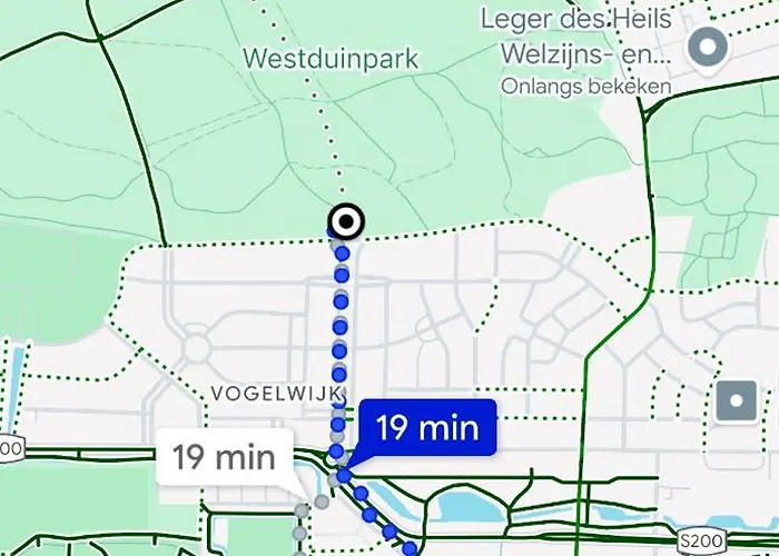 Ivy - Classical & Modern In Lovely Neighbourhood Near *